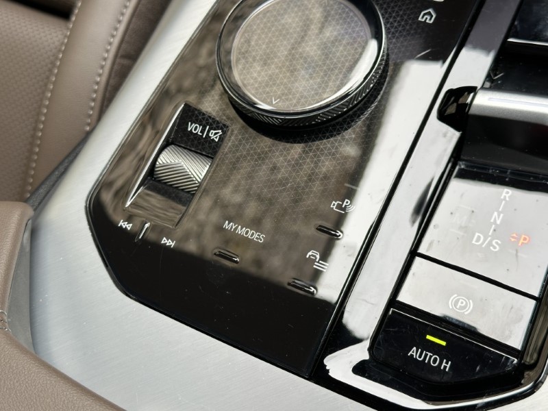 Used BMW X3 2024 for sale - 77607070: Photo 22