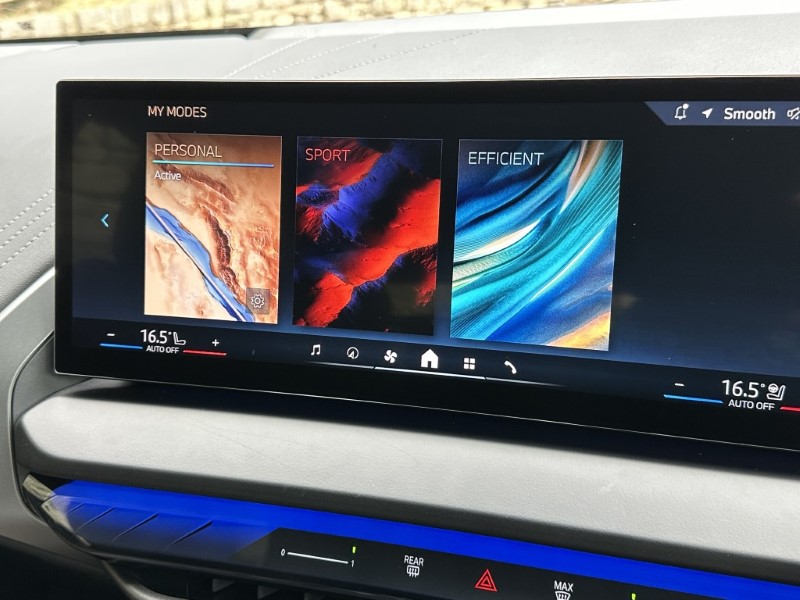 Used BMW X3 2024 for sale - 77607070: Photo 23