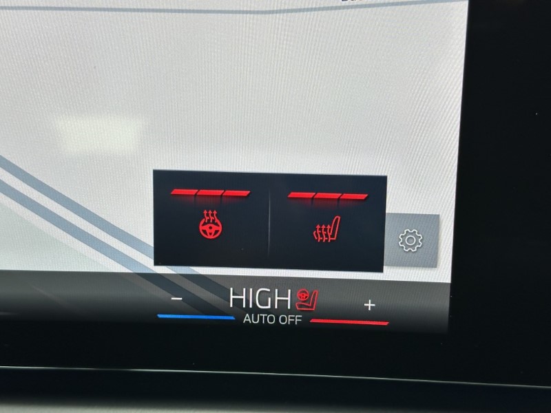 Used BMW X3 2024 for sale - 77607070: Photo 25