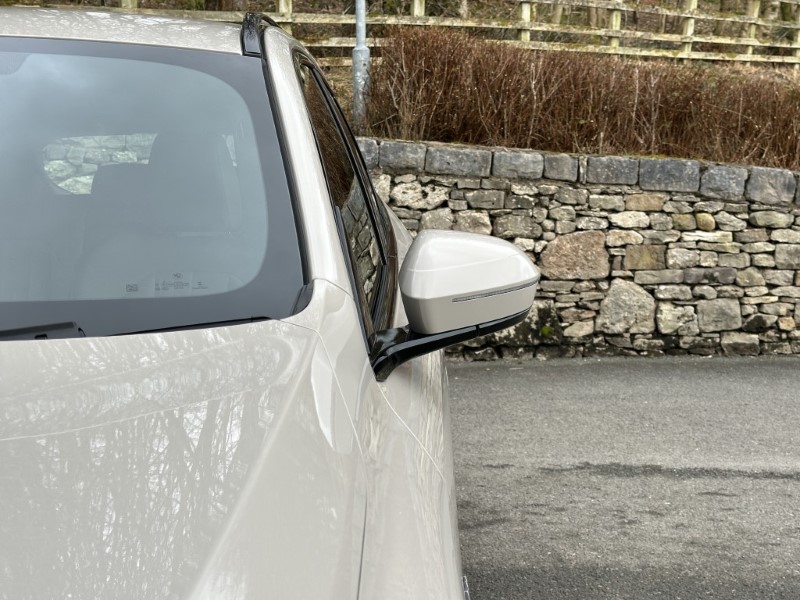 Used BMW X3 2024 for sale - 77607070: Photo 28