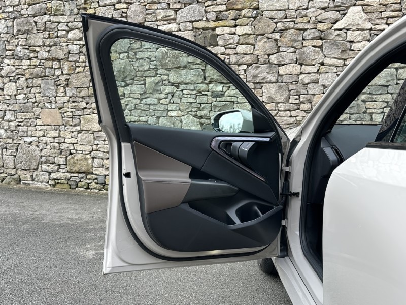 Used BMW X3 2024 for sale - 77607070: Photo 29