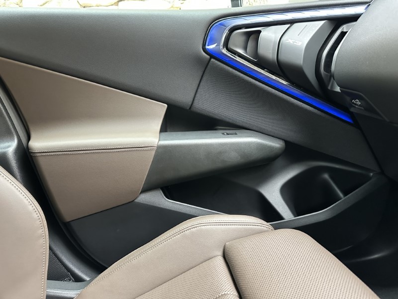 Used BMW X3 2024 for sale - 77607070: Photo 30