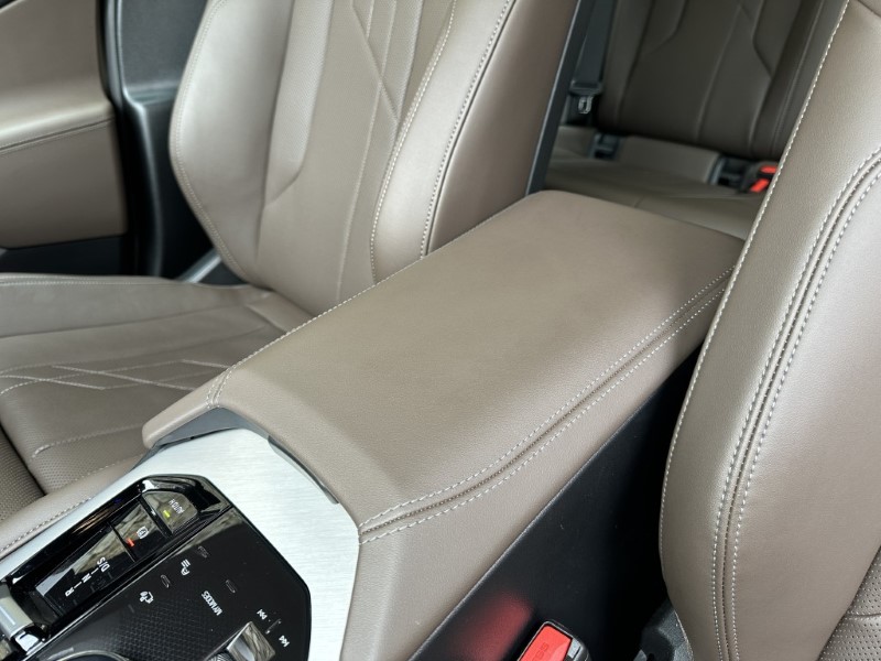 Used BMW X3 2024 for sale - 77607070: Photo 34