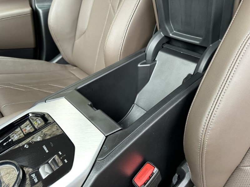 Used BMW X3 2024 for sale - 77607070: Photo 35