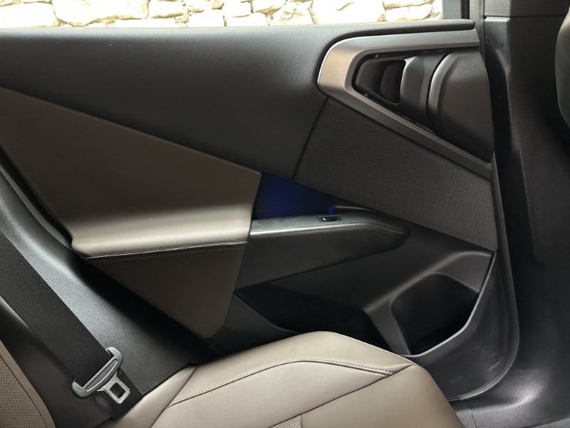 Used BMW X3 2024 for sale - 77607070: Photo 38