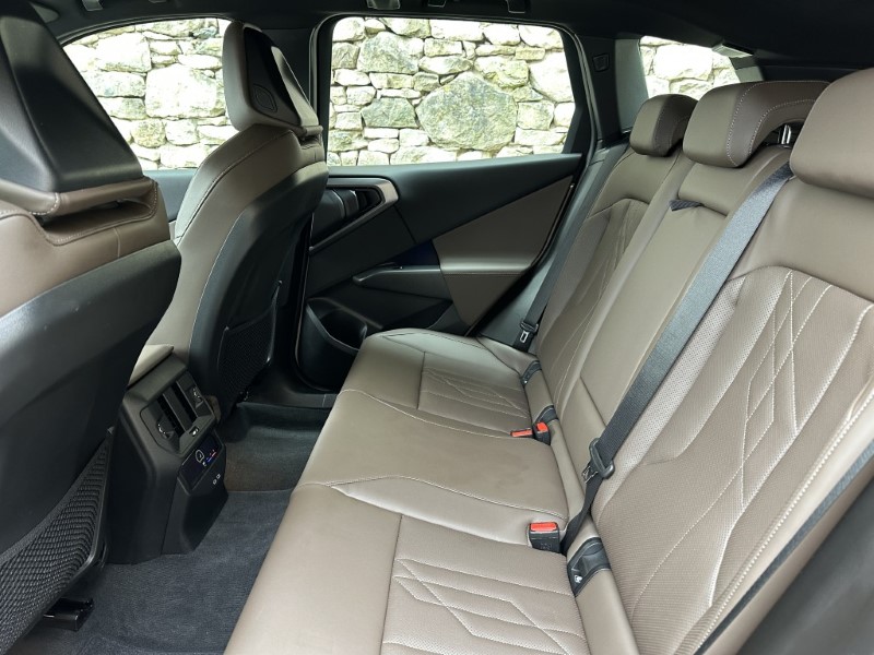 Used BMW X3 2024 for sale - 77607070: Photo 39