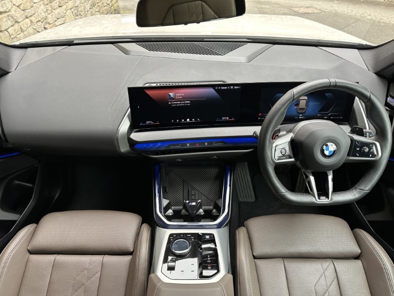 Used BMW X3 2024 for sale - 77607070: Photo 4