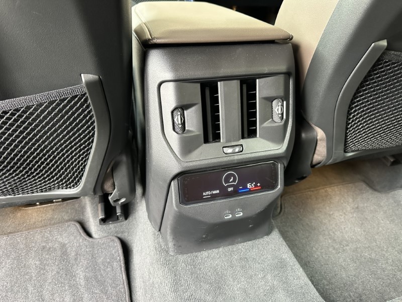 Used BMW X3 2024 for sale - 77607070: Photo 42