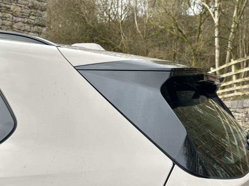 Used BMW X3 2024 for sale - 77607070: Photo 47