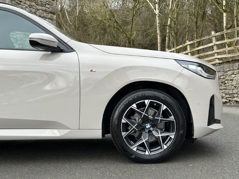 Used BMW X3 2024 for sale - 77607070: Photo 51