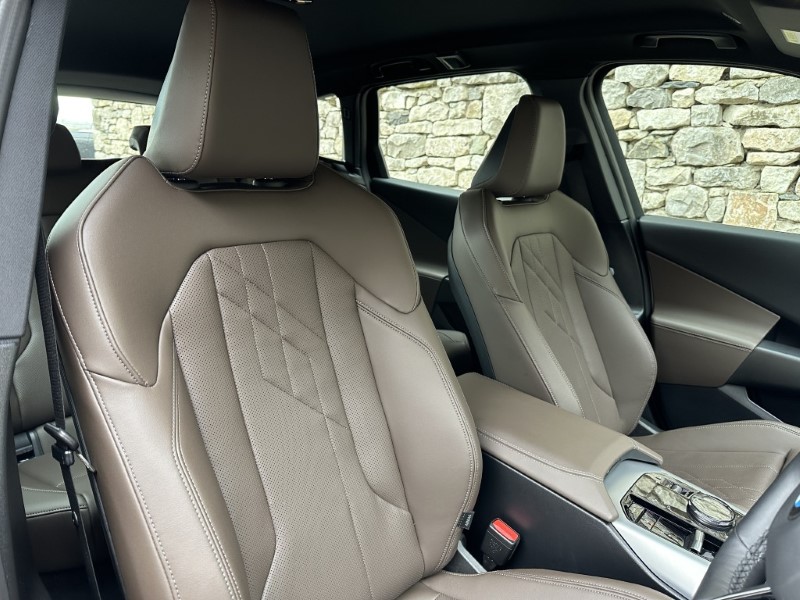 Used BMW X3 2024 for sale - 77607070: Photo 53