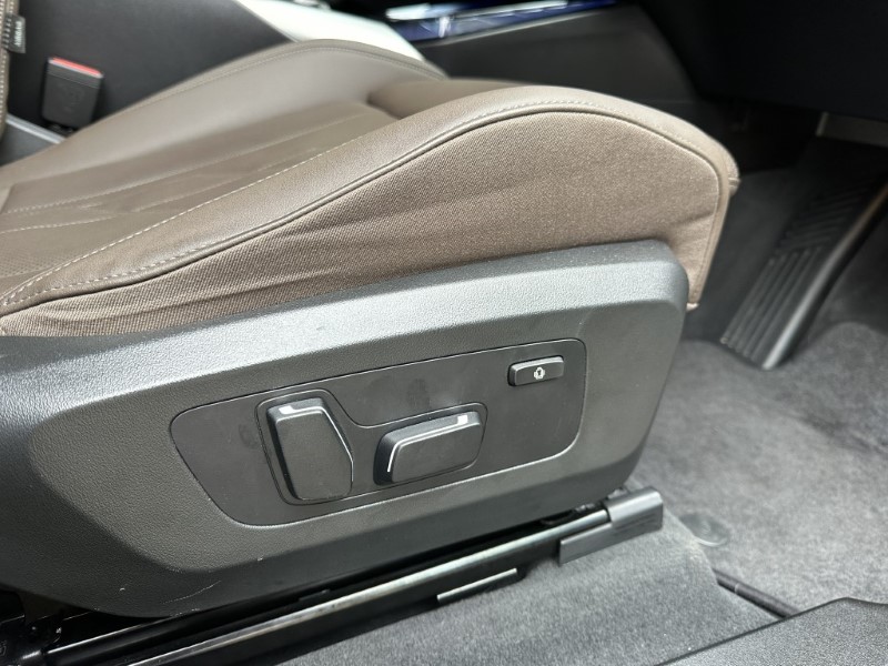 Used BMW X3 2024 for sale - 77607070: Photo 54