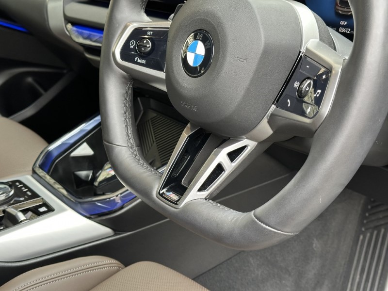 Used BMW X3 2024 for sale - 77607070: Photo 55