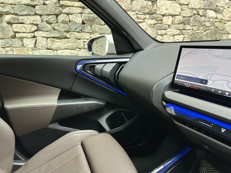 Used BMW X3 2024 for sale - 77607070: Photo 56