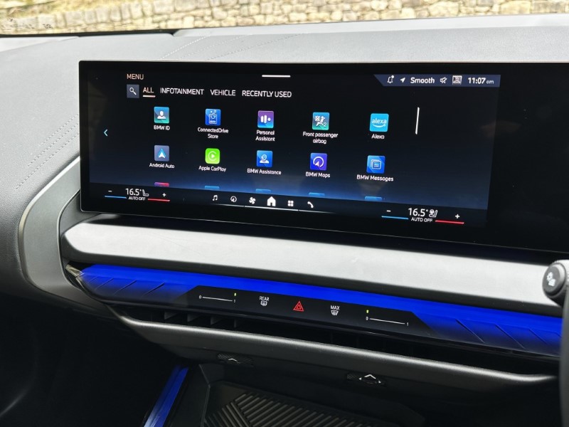 Used BMW X3 2024 for sale - 77607070: Photo 57