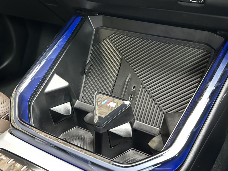 Used BMW X3 2024 for sale - 77607070: Photo 58