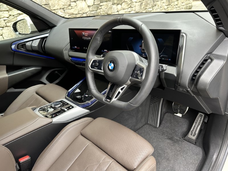 Used BMW X3 2024 for sale - 77607070: Photo 6