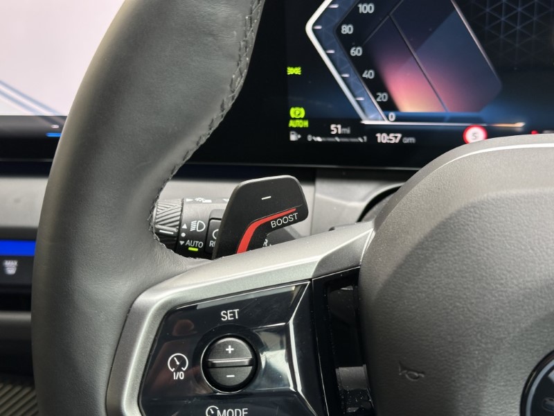 Used BMW X3 2024 for sale - 77607070: Photo 60