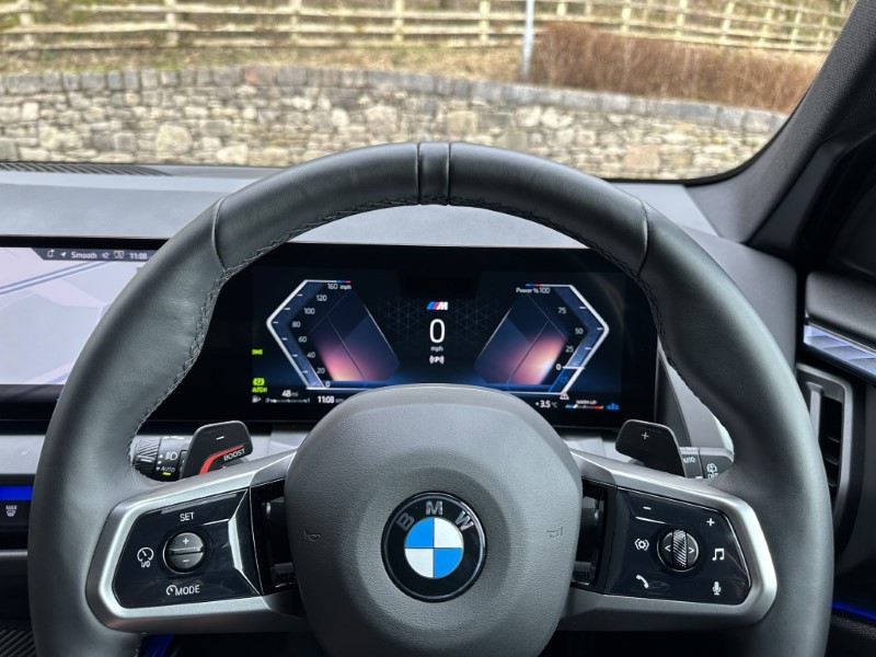 Used BMW X3 2024 for sale - 77607070: Photo 61