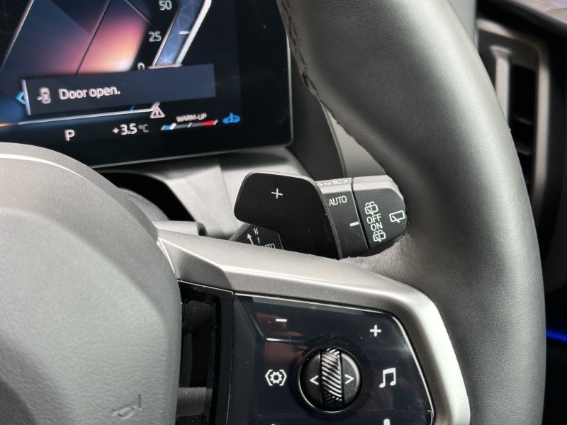 Used BMW X3 2024 for sale - 77607070: Photo 62