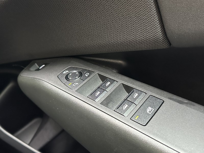 Used BMW X3 2024 for sale - 77607070: Photo 63