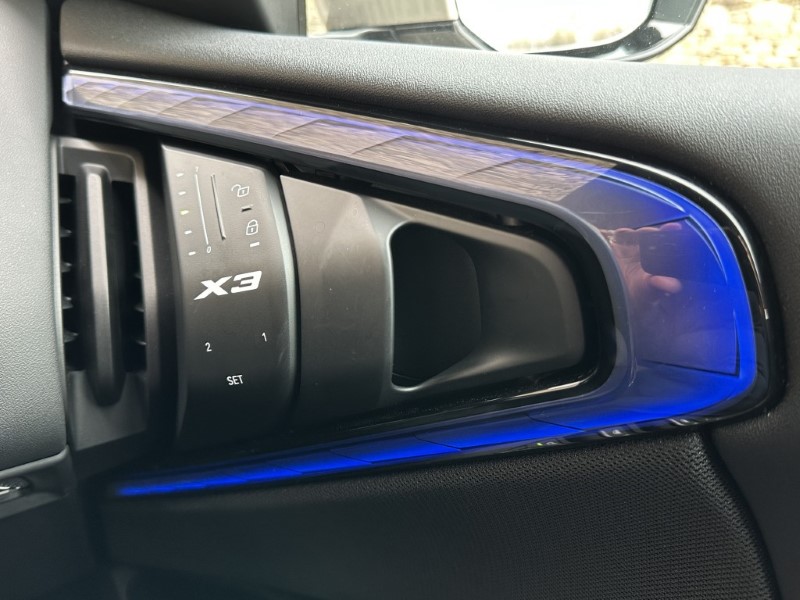 Used BMW X3 2024 for sale - 77607070: Photo 64