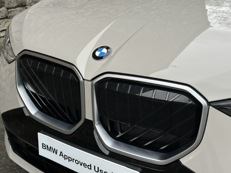 Used BMW X3 2024 for sale - 77607070: Photo 69