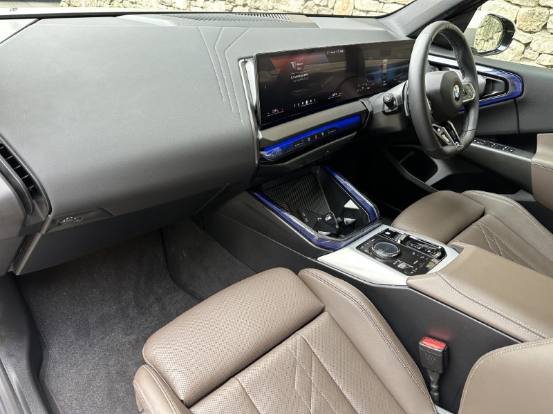 Used BMW X3 2024 for sale - 77607070: Photo 7