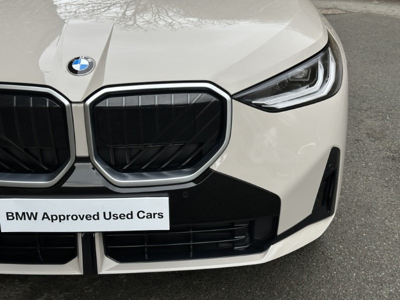 Used BMW X3 2024 for sale - 77607070: Photo 70