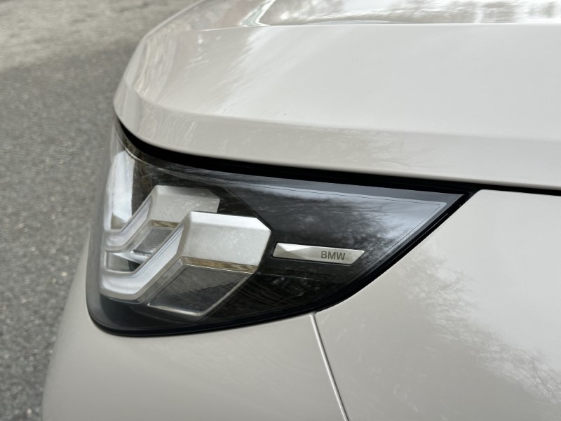 Used BMW X3 2024 for sale - 77607070: Photo 71