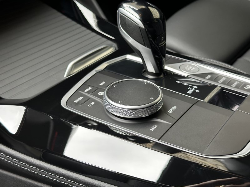 Used BMW X4 2025 for sale - 76981828: Photo 20