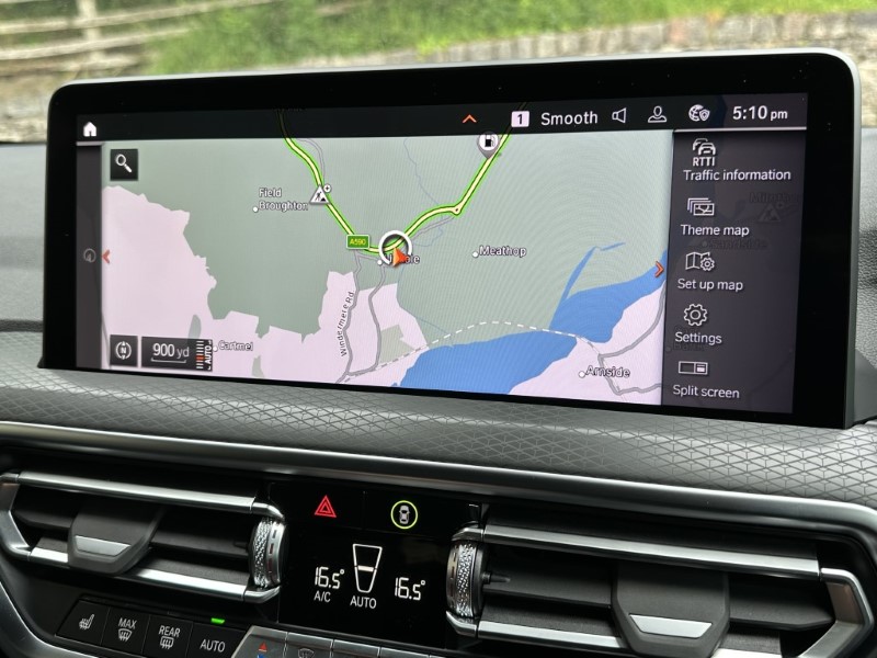 Used BMW X4 2025 for sale - 76981828: Photo 21