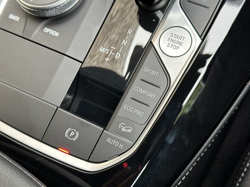 Used BMW X4 2025 for sale - 76981828: Photo 22