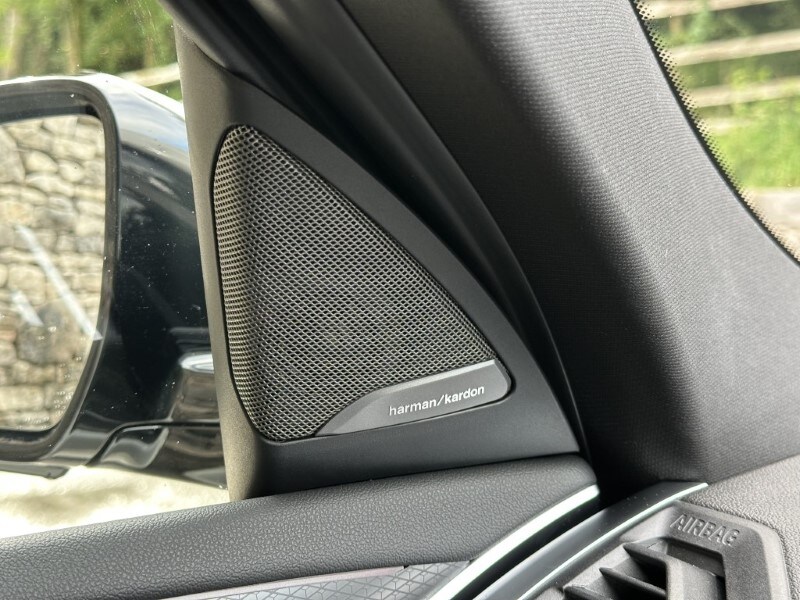 Used BMW X4 2025 for sale - 76981828: Photo 26