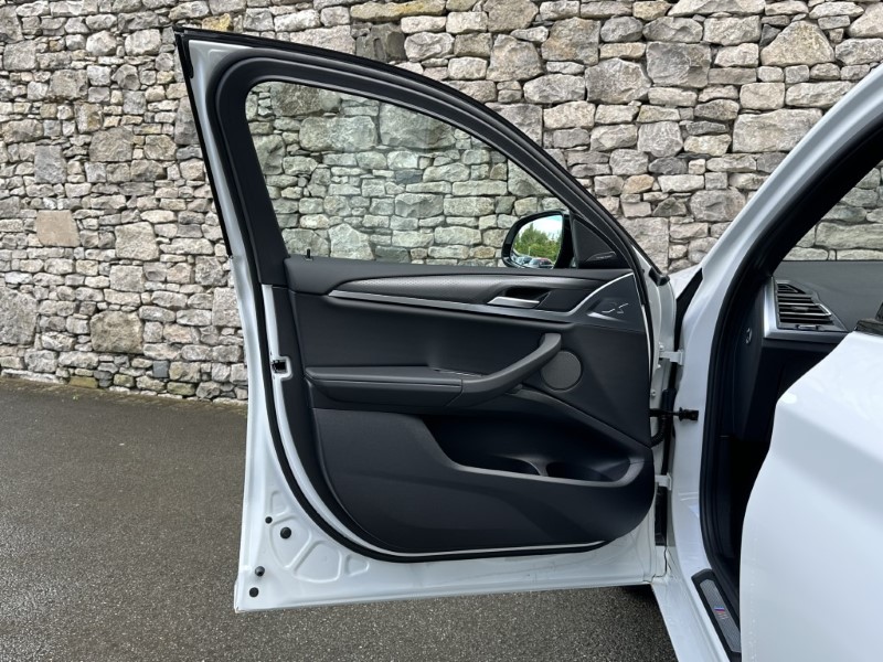 Used BMW X4 2025 for sale - 76981828: Photo 29