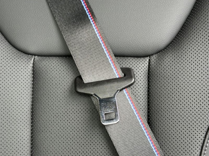 Used BMW X4 2025 for sale - 76981828: Photo 34