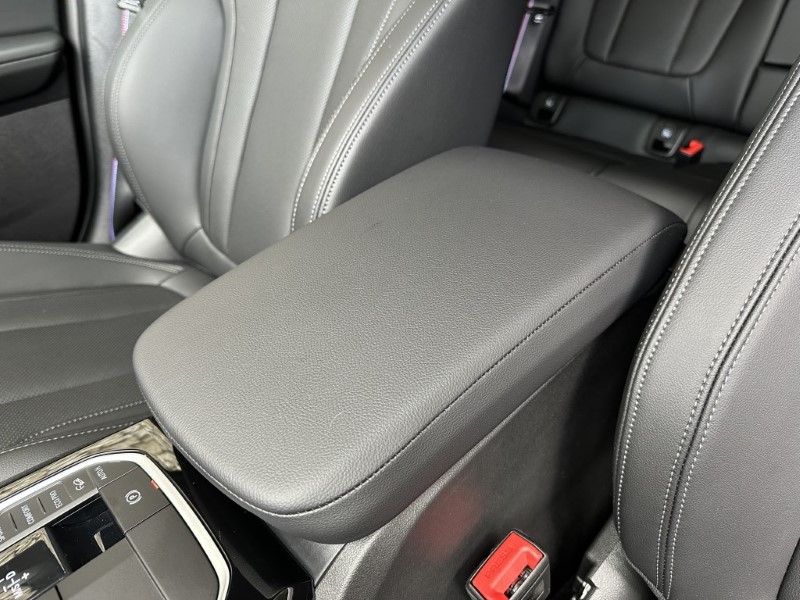 Used BMW X4 2025 for sale - 76981828: Photo 35
