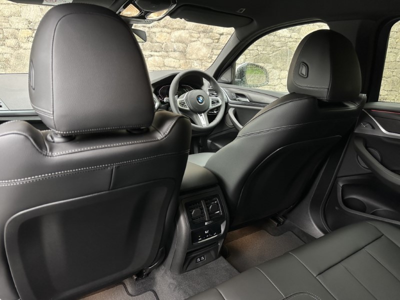 Used BMW X4 2025 for sale - 76981828: Photo 46