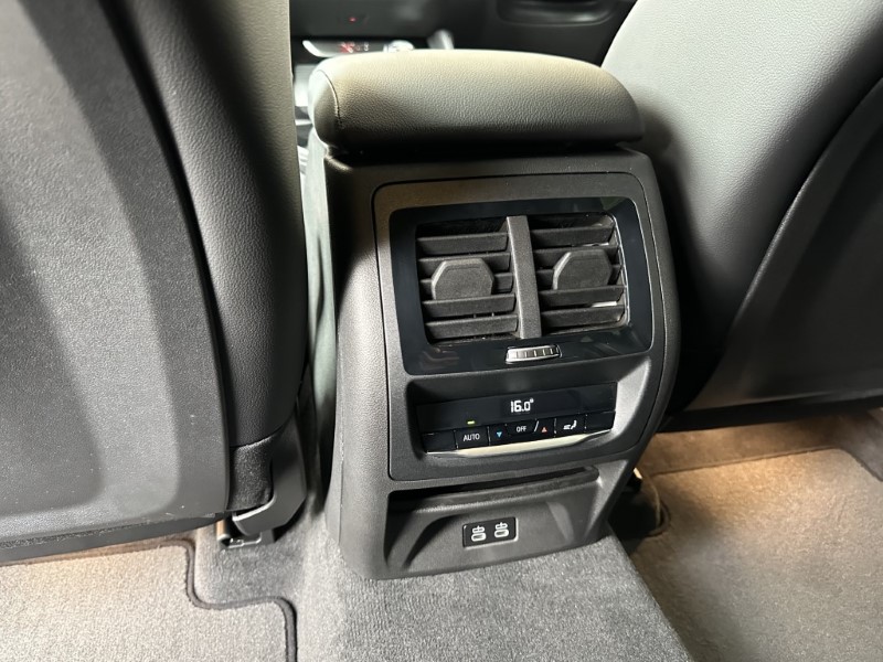 Used BMW X4 2025 for sale - 76981828: Photo 47