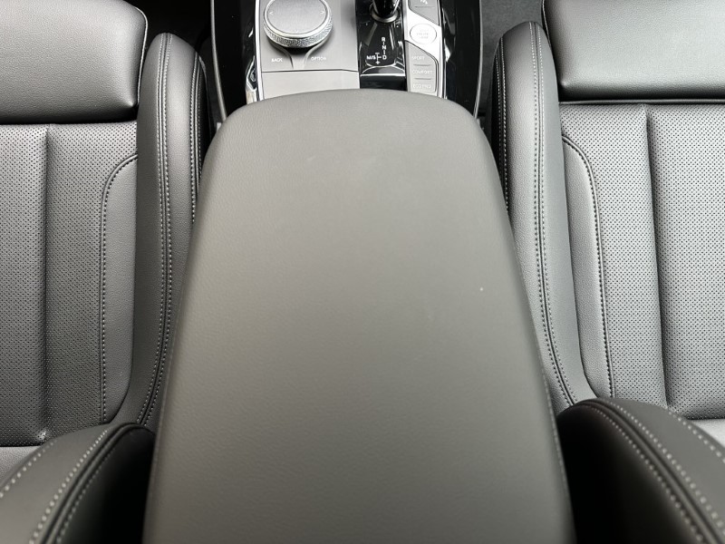 Used BMW X4 2025 for sale - 76981828: Photo 48