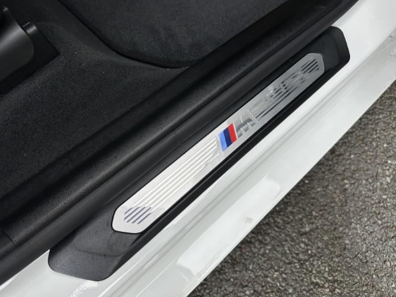 Used BMW X4 2025 for sale - 76981828: Photo 56