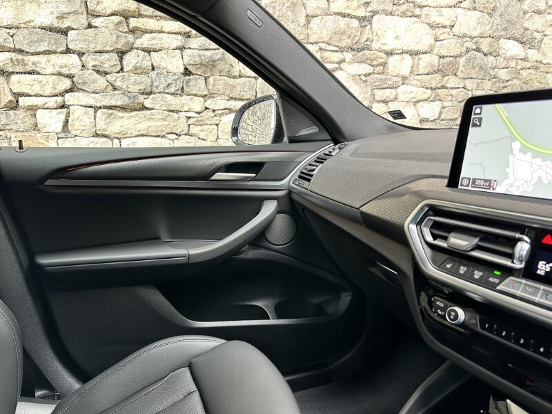 Used BMW X4 2025 for sale - 76981828: Photo 59