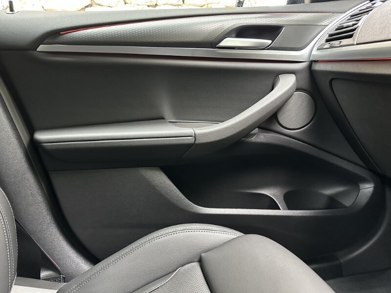 Used BMW X4 2025 for sale - 76981828: Photo 60