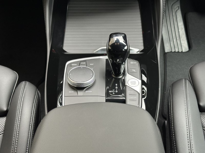 Used BMW X4 2025 for sale - 76981828: Photo 63