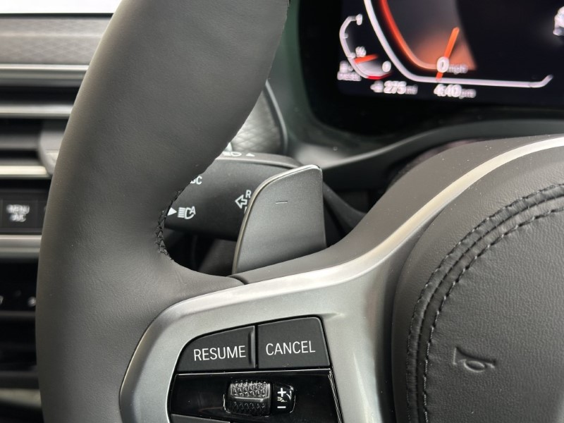 Used BMW X4 2025 for sale - 76981828: Photo 64