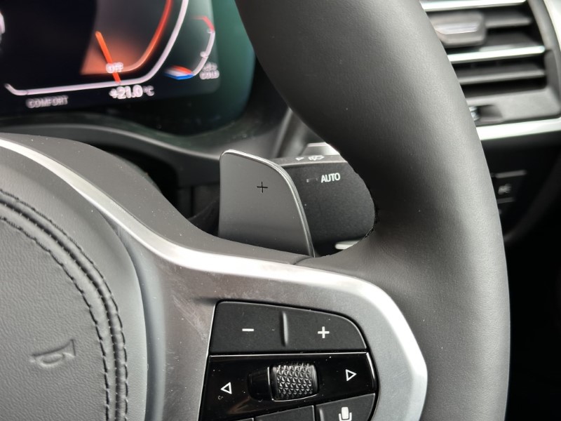 Used BMW X4 2025 for sale - 76981828: Photo 66