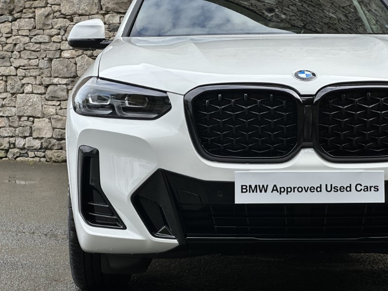Used BMW X4 2025 for sale - 76981828: Photo 71