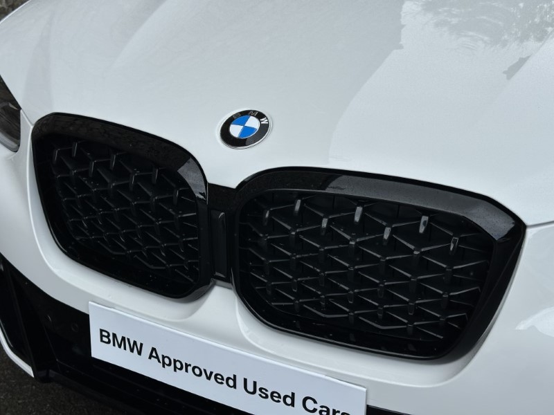 Used BMW X4 2025 for sale - 76981828: Photo 73