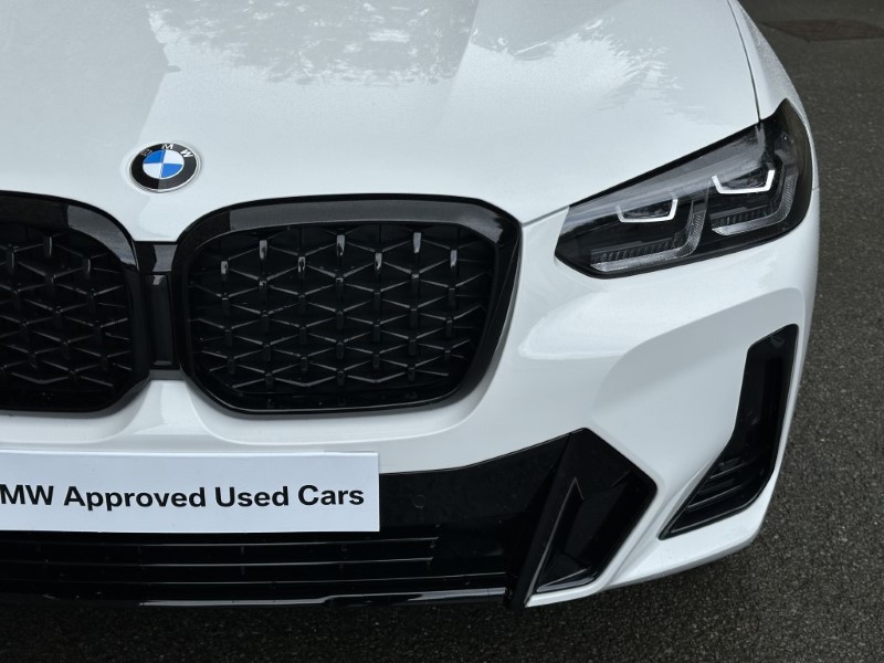 Used BMW X4 2025 for sale - 76981828: Photo 74