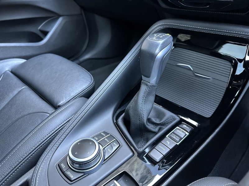 Used BMW X1 2021 for sale - 76982503: Photo 10